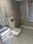 Milroc Adarsh Co operative Housing Society Limited A Project By Milroc Good Earth Developers Bathroom 1