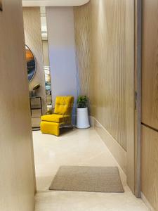 Image of 1740 Sq.ft 3 BHK Apartment / Flat for sale in Purva Panorama, Thane West, Thane for Rs. 30100000