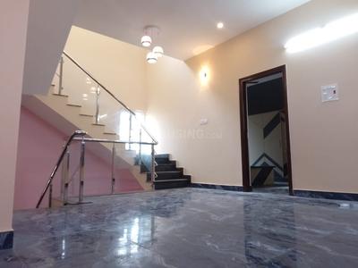 Hall Image of 1620 Sq.ft 3 BHK Independent House for sale in Avalapalli Hosur for Rs. 7895000
