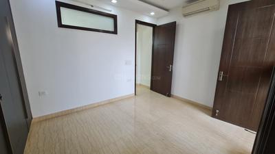 Hall Image of 1000 Sq.ft 2 BHK Builder Floor for sale in Lajpat Nagar New Delhi for Rs. 18500000