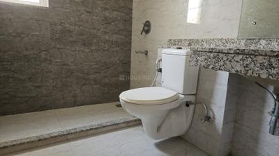 Image of 2360 Sq.ft 3.5 BHK Apartment / Flat for sale in M3M Woodshire, Sector 107, Gurgaon for Rs. 20500000