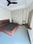 Islampur Village, Sector 38 Bedroom 2