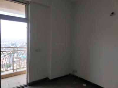 Bedroom Image of 1054 Sq.ft 3 BHK Apartment / Flat for sale in Mahagun Mywoods, Noida Extension Greater Noida for Rs. 11000000