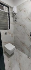 Image of 470 Sq.ft 1 BHK Apartment / Flat for sale in MD AVE Maria, Borivali West, Mumbai for Rs. 9600000