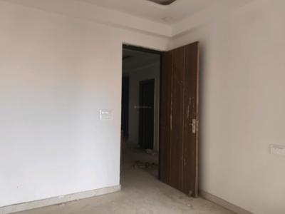 Bedroom Image of 1065 Sq.ft 2 BHK Apartment / Flat for sale in Urban Vista, Noida Extension Greater Noida for Rs. 4600450