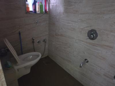 Image of 1215 Sq.ft 2 BHK Apartment / Flat for sale in Eklingji Parisar, Sanand, Ahmedabad for Rs. 4200000
