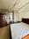 Shivgyan Heights Bedroom 2
