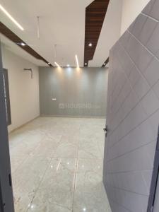 Image of 900 Sq.ft 2 BHK Builder Floor for sale in Aujala, Mohali for Rs. 4000000