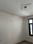 Chandigarh enclave Bedroom 1