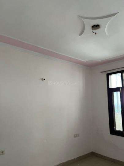 Chandigarh enclave Bedroom 1