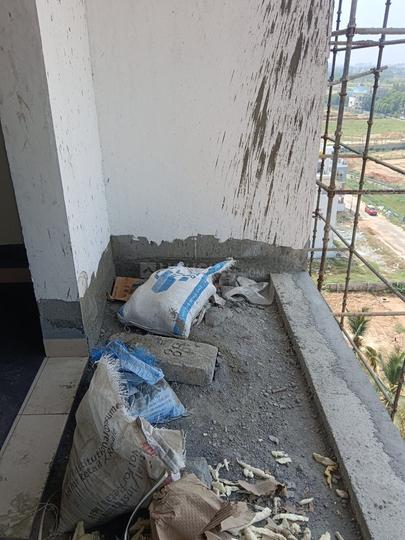 Macasa Emerald Main Image 1