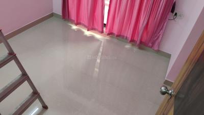 Bedroom Image of 900 Sq.ft 2 BHK Apartment / Flat for sale in Virar West Virar for Rs. 4700000