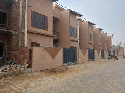 Image of 900 Sq.ft Residential Plot / Land for sale in Govardhan, Mathura for Rs. 5000000