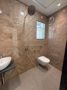 Image of 1650 Sq.ft 3 BHK Apartment / Flat for sale in KT Nagar, Nagpur for Rs. 8200000