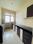 Vijay Nagar Kitchen 1