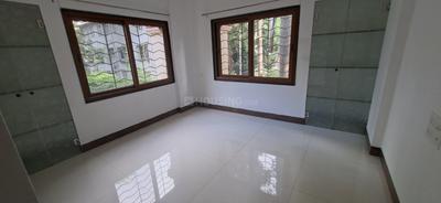 Bedroom Image of 1800 Sq.ft 3 BHK Apartment / Flat for rent in Camp Pune for Rs. 51000