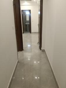 Image of 1200 Sq.ft 2 BHK Apartment / Flat for rent in The Green Living, Rajpur Road, Dehradun for Rs. 30000