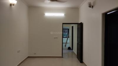 Bedroom Image of 2200 Sq.ft 3 BHK Apartment / Flat for sale in Vasant Kunj New Delhi for Rs. 55000000