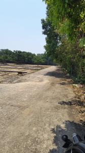 Image of 250 Sq.ft Residential Plot / Land for sale in Platinum Township, Horawala, Dehradun for Rs. 8750000