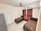 Bedroom Image of PG in Vikhroli west in Vikhroli West, Mumbai