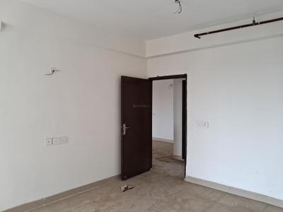 Bedroom Image of 1735 Sq.ft 3 BHK Apartment / Flat for sale in Amrapali Heartbeat City, Sector 107 Noida for Rs. 19000000