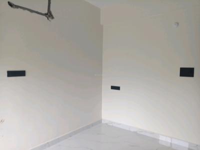 Bedroom Image of 1350 Sq.ft 2.5 BHK Apartment / Flat for sale in Miyapur Hyderabad for Rs. 13000000