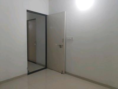 Bedroom Image of 1485 Sq.ft 3 BHK Apartment / Flat for sale in Shyam Shree Radhe Krishna Royal, GIDC Naroda Ahmedabad for Rs. 5600000