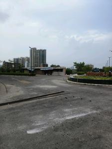 Image of 171 Sq.ft Residential Plot / Land for sale in Skywhales Vienna Greens, Sector 99A, Gurgaon for Rs. 31450000