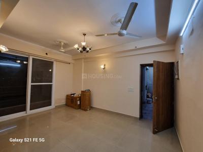 Hall Image of 1150 Sq.ft 2 BHK Apartment / Flat for sale in Gardenia Glory, Sector 46 Noida for Rs. 8500000