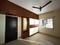 Siri homes Bedroom 2