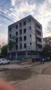 12 BHK Independent House