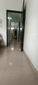 Image of 1260 Sq.ft 3 BHK Apartment / Flat for sale in Rau, Indore for Rs. 4500000