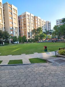 Image of 1010 Sq.ft 2 BHK Apartment / Flat for sale in Namkum, Ranchi for Rs. 5100000