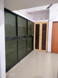 Image of 546 Sq.ft 3 BHK Independent House for sale in Katargam, Surat for Rs. 6200000