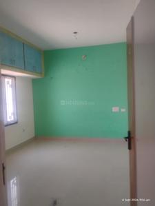 Hall Image of 1000 Sq.ft 2 BHK Apartment / Flat for rent in Perumalpuram Tirunelveli for Rs. 13500
