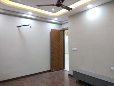 Bedroom Image of 2403 Sq.ft 4 BHK Builder Floor for sale in Sector 89 Faridabad for Rs. 25000000