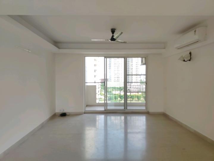 Bestech Park View Grand Spa Main Image 1