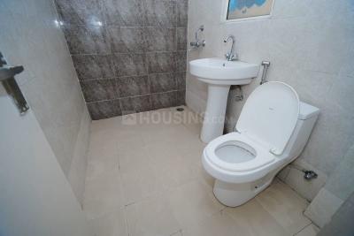 Image of 1350 Sq.ft 3 BHK Apartment / Flat for sale in Mittal Rajnagar Residency, Raj Nagar Extension, Ghaziabad for Rs. 10800000