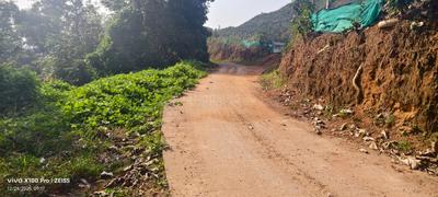 Image of 17424 Sq.ft Residential Plot / Land for sale in Vattappara, Thiruvananthapuram for Rs. 400000