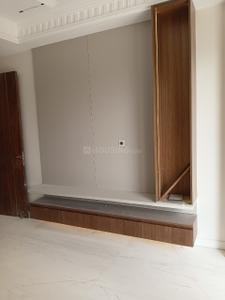 Bedroom Image of 2322 Sq.ft 3 BHK Builder Floor for sale in Sector 102 Gurgaon for Rs. 53000111