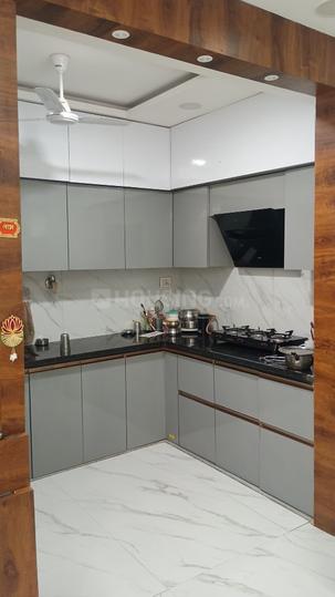 Earthshastra Nariman Point Main Image 1