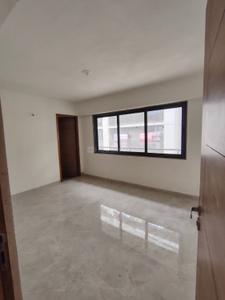 Hall Image of 1650 Sq.ft 3 BHK Apartment / Flat for sale in Royal Revanta 3, Kudasan Gandhinagar for Rs. 12100000