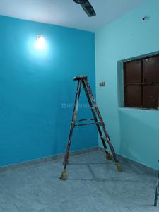 1 BHK Duplex
