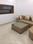 RWA Lajpat Nagar 4 Colonies Bedroom 1