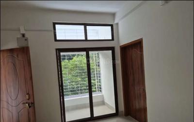 2 BHK Independent House
