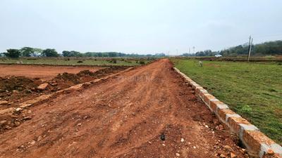Image of 1820 Sq.ft Residential Plot / Land for sale in Sundarpada, Bhubaneswar for Rs. 1274000