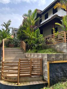 Image of 2200 Sq.ft 3 BHK Independent House for sale in Konnithazham, Pathanamthitta for Rs. 7500000
