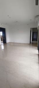 Hall Image of 2343 Sq.ft 4 BHK Apartment / Flat for rent in Sobha City, Sector 108 Gurgaon for Rs. 110000
