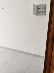 Bedroom Image of 2150 Sq.ft 3 BHK Apartment / Flat for rent in Utsav Aalayam, Naranpura Ahmedabad for Rs. 38000