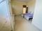 Hall Image of luxoPG in Sector 63, Noida